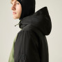 Kurtka męska Dare 2b Precision II Jacket
