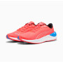 Damskie buty do biegania Puma Electrify Nitro 3
