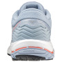 Damskie buty do biegania Mizuno Wave Prodigy 3