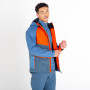 Kurtka męska Dare 2b Soaring II Jacket