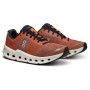 Buty damskie On Running Cloudgo