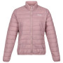 Kurtka damska Regatta Womens Hillpack