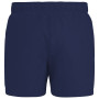Męski strój kąpielowy Regatta Mawson Swim Shorts III