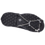 Raki Black Diamond Blitz Spike Traction Device