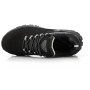 Buty trekkingowe Alpine Pro Spider 3