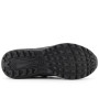 Buty trekkingowe Alpine Pro Omege