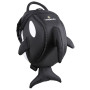 Plecak dziecięcy LittleLife Toddler Backpack Orka