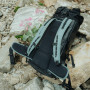 Plecak wspinaczkowy Wild Country Crag Hauler 40