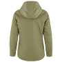 Kurtka zimowa damska Fjällräven Stina Padded Jacket W