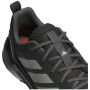 Buty męskie Adidas Terrex Eastrail 3