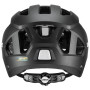 Kask rowerowy Uvex City Stride