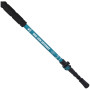 Kije trekkingowe Zulu Dual Lock Antishock