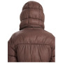 Kurtka damska 4F Down Jacket F585