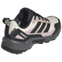 Damskie buty turystyczne Adidas Terrex Eastrail 3 C