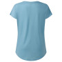 Koszulka damska Dare 2b Serenity Tee