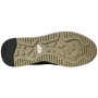 Buty męskie The North Face M Back-To-Berkeley Iii Leather Wp