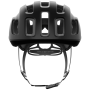 Kask rowerowy POC Ventral Air MIPS 2025