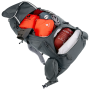 Damski plecak turystyczny Deuter Aircontact Core 45+10 SL