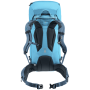 Plecak Deuter Guide 44+8