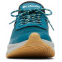 Buty męskie Columbia Summertide