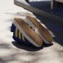 Buty męskie Adidas Grand Court Alpha 0