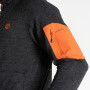 Męska bluza Dare 2b Torrek Thermal Fleece