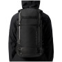Plecak skiturowy Dakine Heli 2.0 Pro Backpack 20L