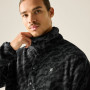 Bluza męska Dare 2b Mens Print Fleece
