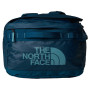Torba podróżna The North Face Base Camp Voyager Duffel 62l