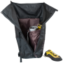 Plecak Blue Ice Moonlight 25L