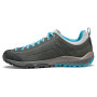 Damskie buty trekkingowe Asolo Space GV