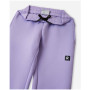 Dziecięce spodnie dresowe Reima Letkis