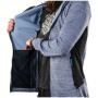 Bluza damska Northfinder Dayami
