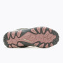 Buty damskie Merrell Accentor 3