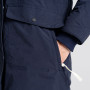 Damski płaszcz zimowy Craghoppers Lundale Jacket