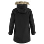 Kurtka damska Fjällräven Nuuk Parka W