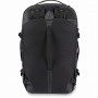 Plecak Dakine Split Adventure 38L