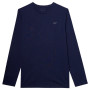 Koszulka męska 4F Longsleeve M375