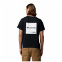 Koszulka męska Columbia CSC™ Logo Back Tee