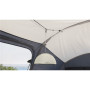 Namiot Outwell Rockland 5P (2020)