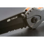 Nóż True Utility Trueblade TU 6871