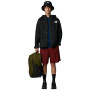 Kurtka męska The North Face Reign On Jacket