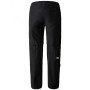 Spodnie męskie The North Face M Exploration Conv Reg Tapered Pant