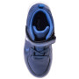 Buty dziecięce Bejo Bromly Mid Jr