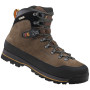 Buty Garmont Nebraska GTX