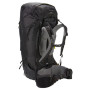 Plecak Thule Guidepost 85L Men's