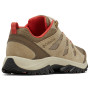 Buty damskie Columbia Redmond™ III