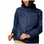 Kurtka damska Columbia Arcadia™ II Jacket