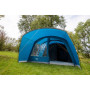 Namuchowany namiot Vango Aether Air 600XL