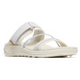 Klapki damskie Merrell Terran 4 Slide W